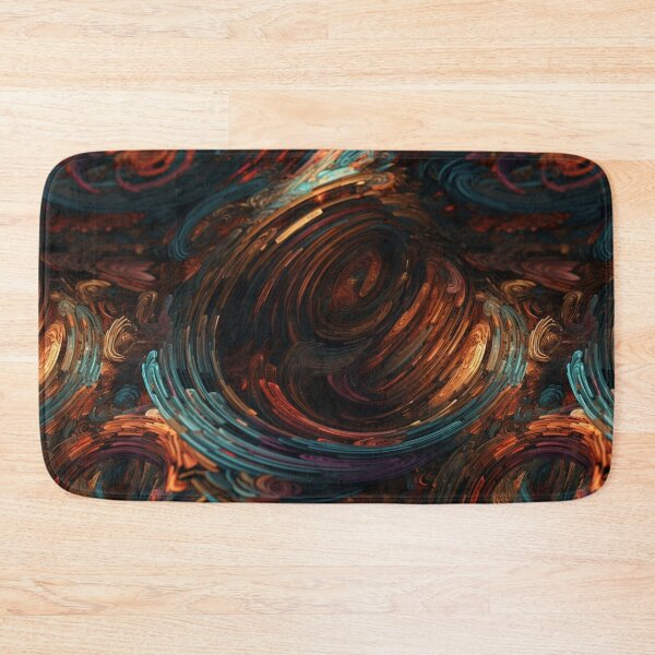 Item preview, Chromatic Fantasy designed and sold by mp0914.