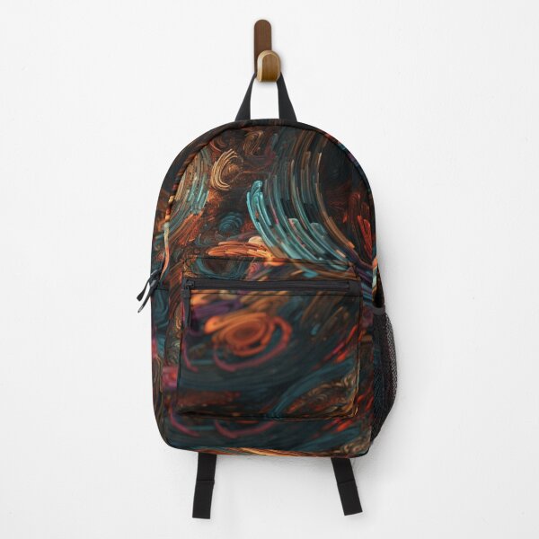 Item preview, Chromatic Fantasy designed and sold by mp0914.