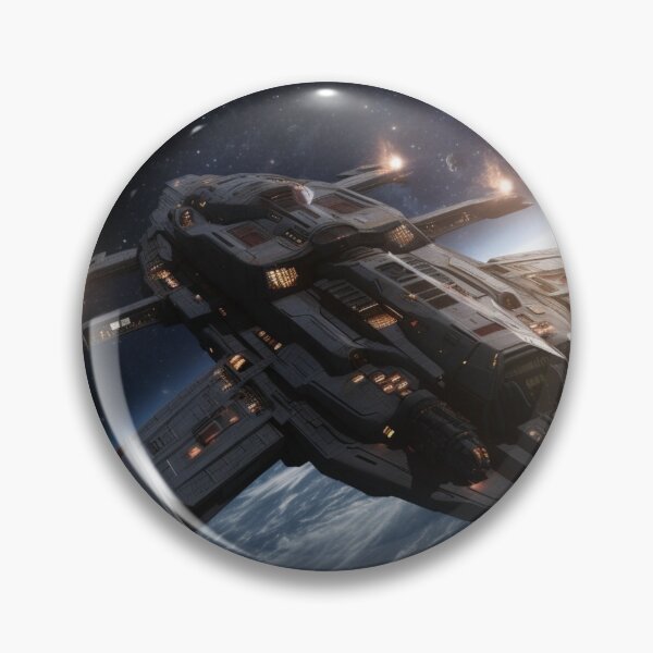 Item preview, The Defender designed and sold by Hollanding.