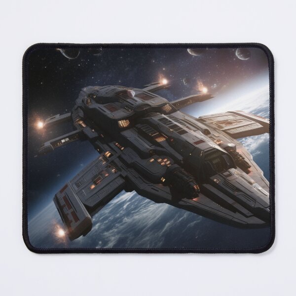 Item preview, The Defender designed and sold by Hollanding.