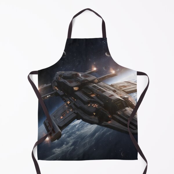 Item preview, The Defender designed and sold by Hollanding.