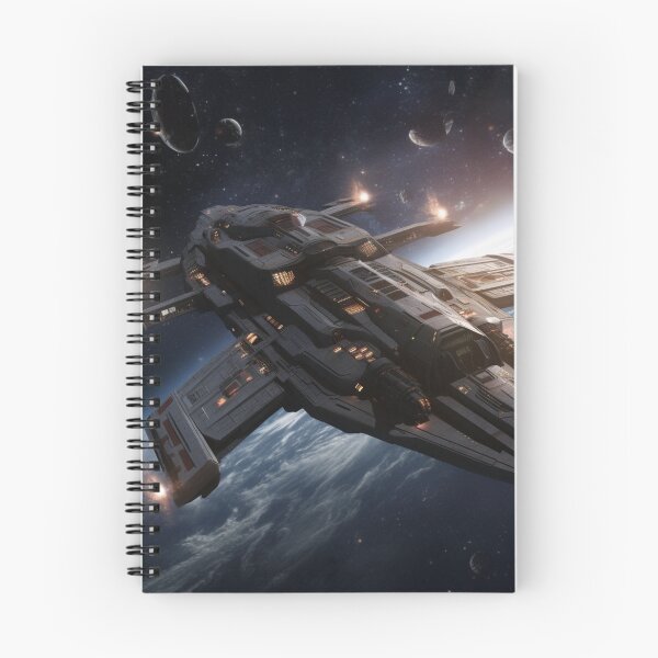 Item preview, The Defender designed and sold by Hollanding.