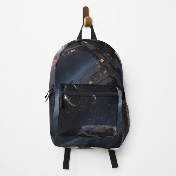 Item preview, The Defender designed and sold by Hollanding.