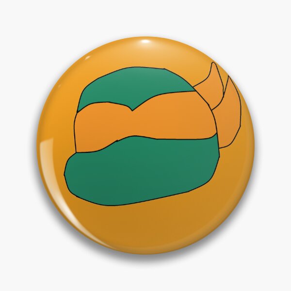 Item preview, Cowabunga  designed and sold by Queen-of-fandom.