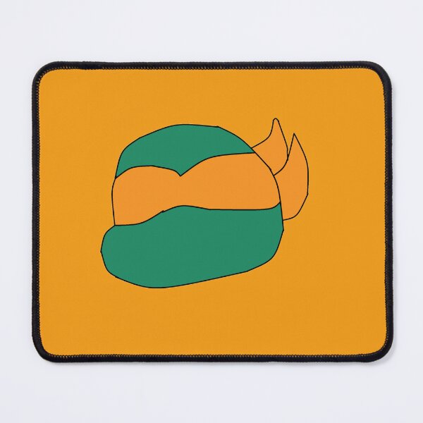 Item preview, Cowabunga  designed and sold by Queen-of-fandom.