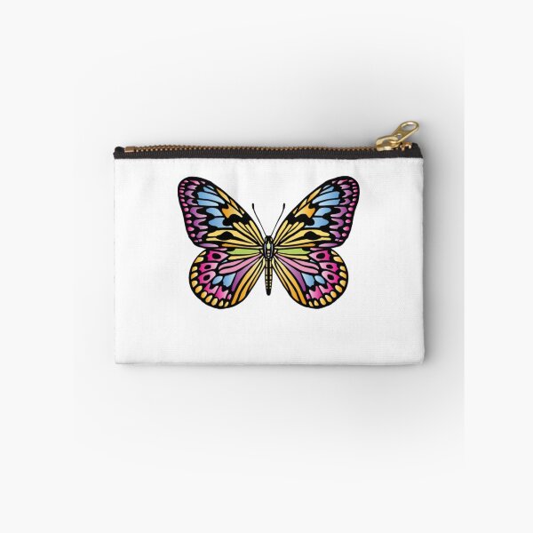 Item preview, borboleta designed and sold by LauraGCastro.