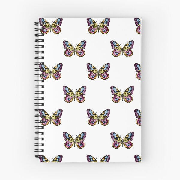 Item preview, borboleta designed and sold by LauraGCastro.