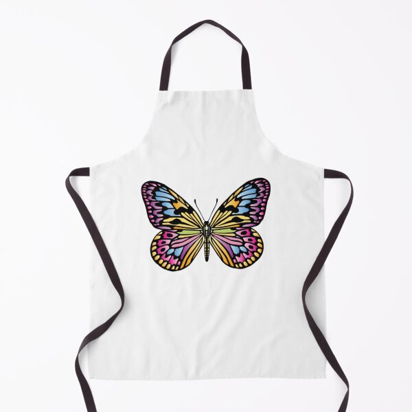 Item preview, borboleta designed and sold by LauraGCastro.