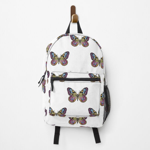 Item preview, borboleta designed and sold by LauraGCastro.