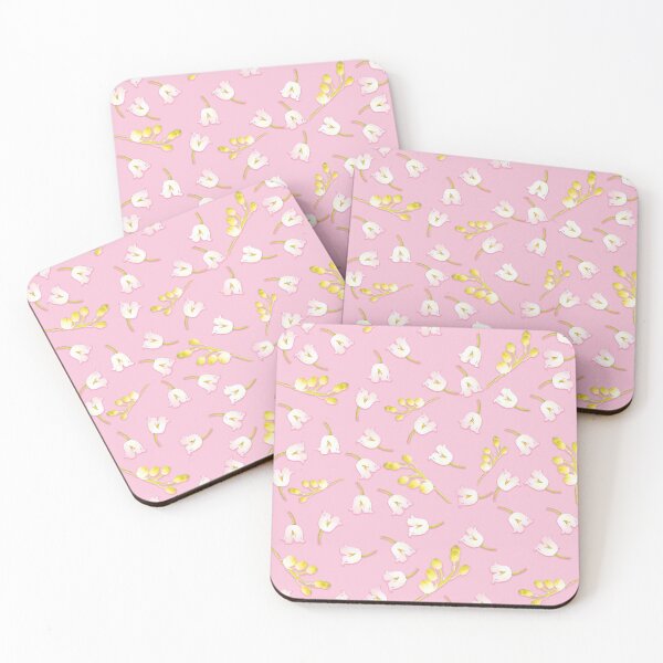 Item preview, Things We Hide From the Light Lucy Score designed and sold by baranskini.