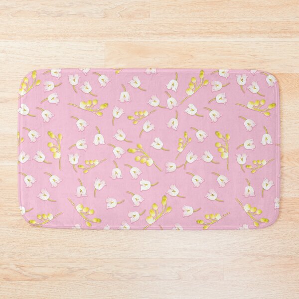 Item preview, Things We Hide From the Light Lucy Score designed and sold by baranskini.
