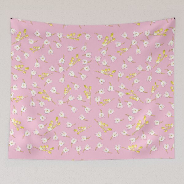 Item preview, Things We Hide From the Light Lucy Score designed and sold by baranskini.