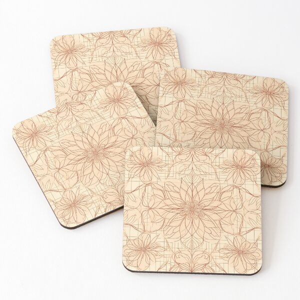 Item preview, lines,abstract,geometry,drive you mad designed and sold by waterstonehome.