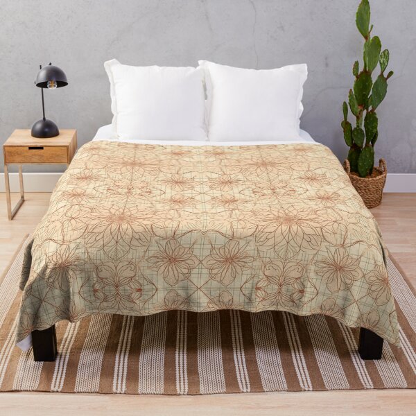 Item preview, lines,abstract,geometry,drive you mad designed and sold by waterstonehome.
