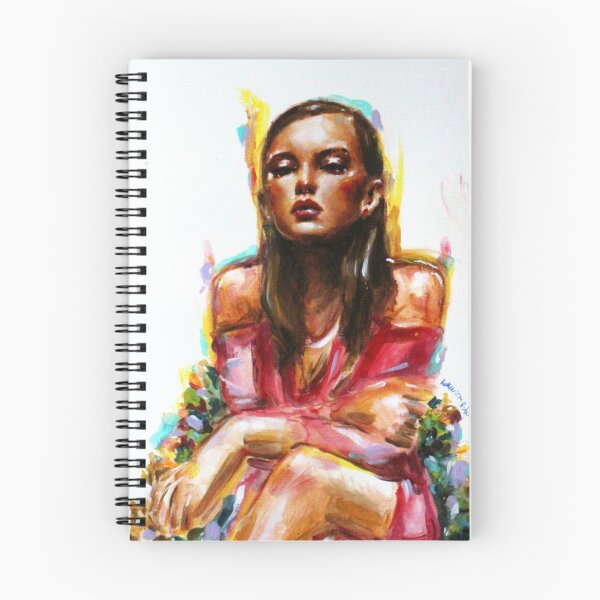 Item preview, Salute To Me designed and sold by Katharina Pinter.