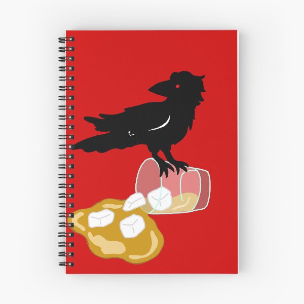 Item preview, RWBY Qrow Bar designed and sold by StoneCold-Aries.