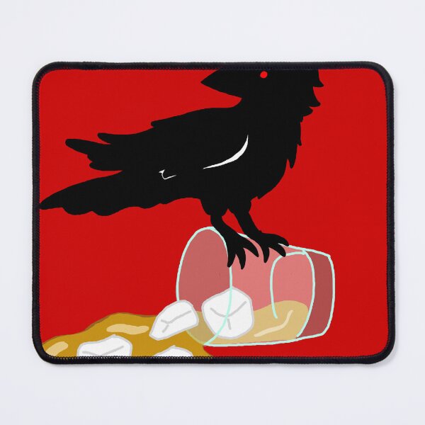 Item preview, RWBY Qrow Bar designed and sold by StoneCold-Aries.