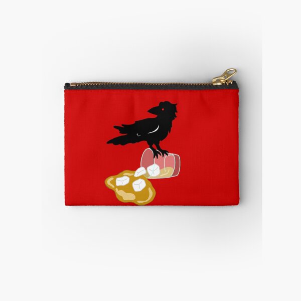 Item preview, RWBY Qrow Bar designed and sold by StoneCold-Aries.