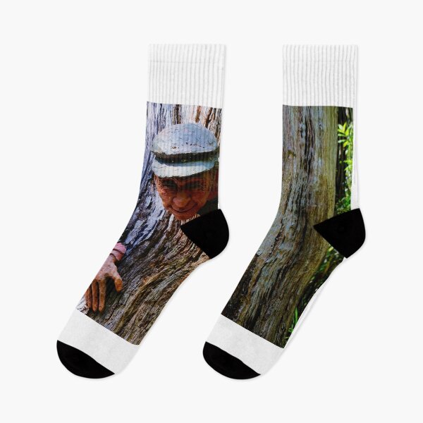 Item preview, Stuck in the Tree designed and sold by D-GaP.