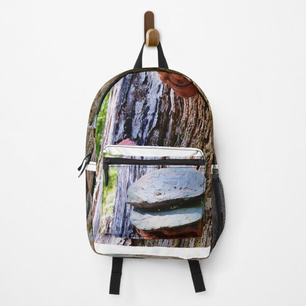 Item preview, Stuck in the Tree designed and sold by D-GaP.