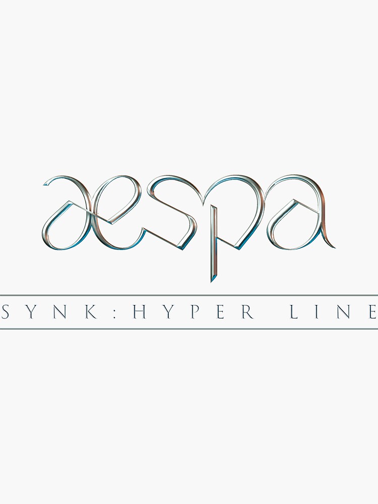 aespa - 1st Concert SYNK: HYPER LINE