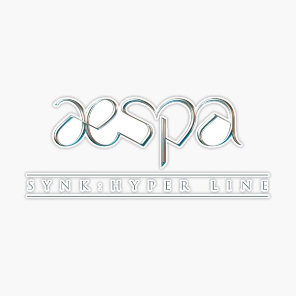 st,extra_large,507x507-pad,