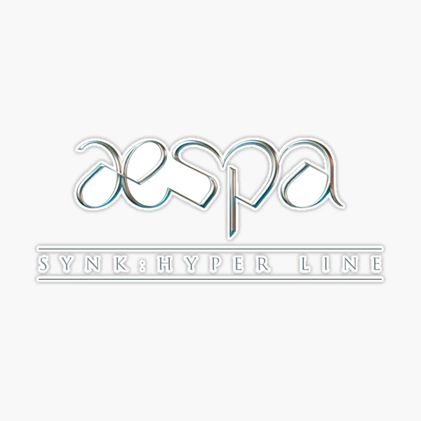 aespa - 1st Concert SYNK: HYPER LINE