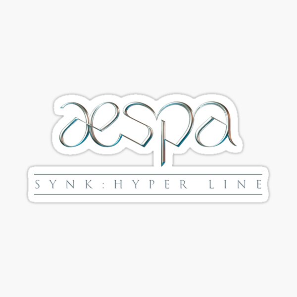 aespa - 1st Concert SYNK: HYPER LINE