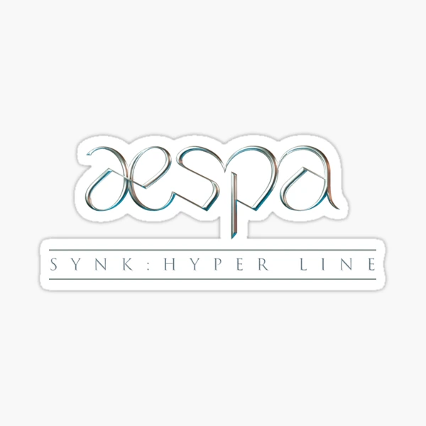 st,small,507x507-pad,600x600,