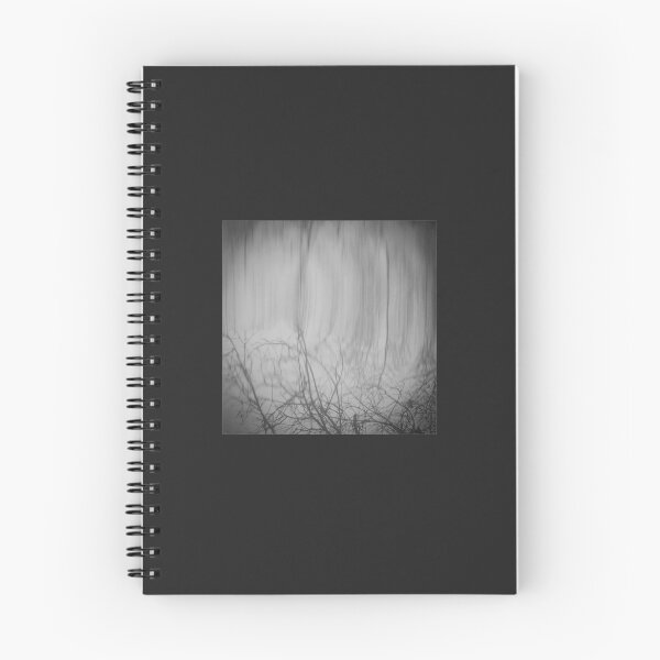 Item preview, Seeing Schizophrenia: Image 1 designed and sold by SyPhelan.