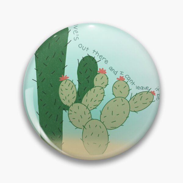 Item preview, see the west designed and sold by AdairT.