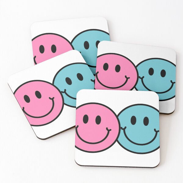 Item preview, Smile designed and sold by Art by Amanda.