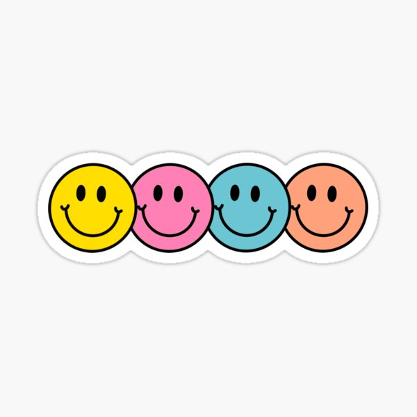 Item preview, Smile designed and sold by Art by Amanda.