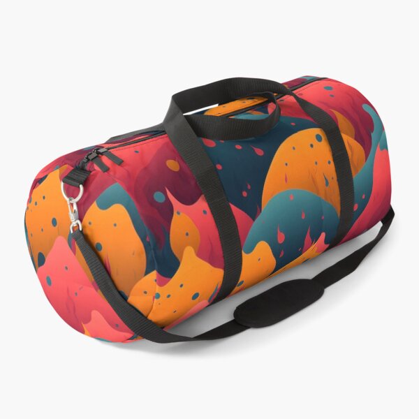 Item preview, Life in the Microscope!!! designed and sold by PrintsCreativ.
