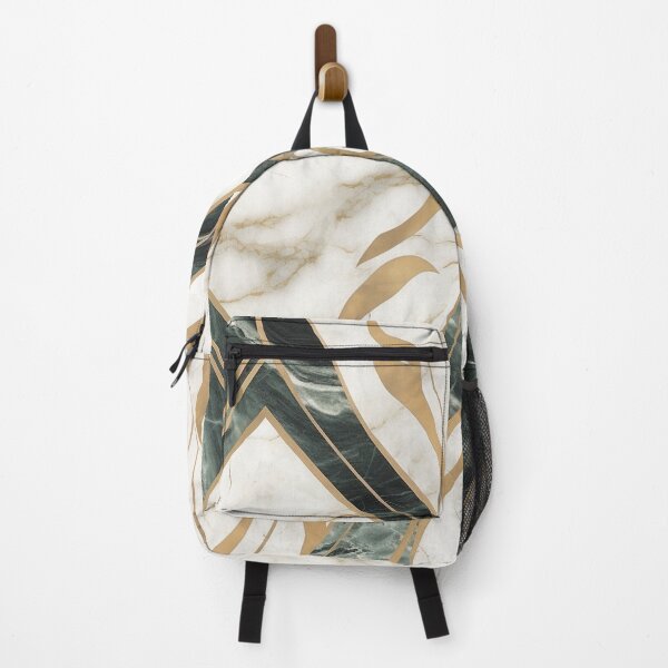 Item preview, Olive deco marble designed and sold by marbleco.