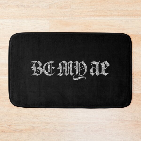 Item preview, aespa - 1st Concert SYNK: HYPER LINE - BE MY ae designed and sold by Positive | K4U.