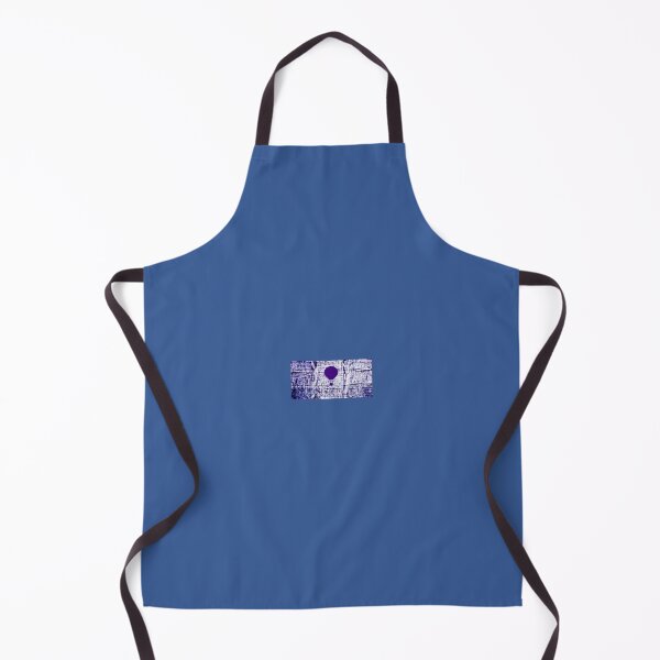 Item preview, Indigo balloon designed and sold by Aquila Light Pictures.