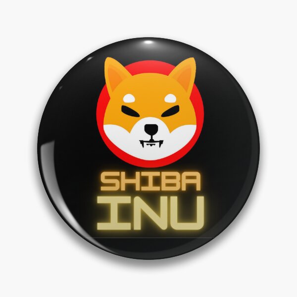 Item preview, shiba inus designed and sold by ExcesOfBeauty.