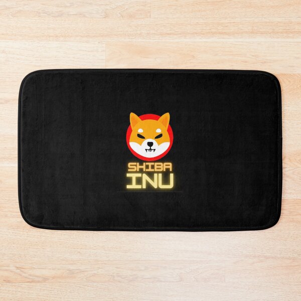 Item preview, shiba inus designed and sold by ExcesOfBeauty.