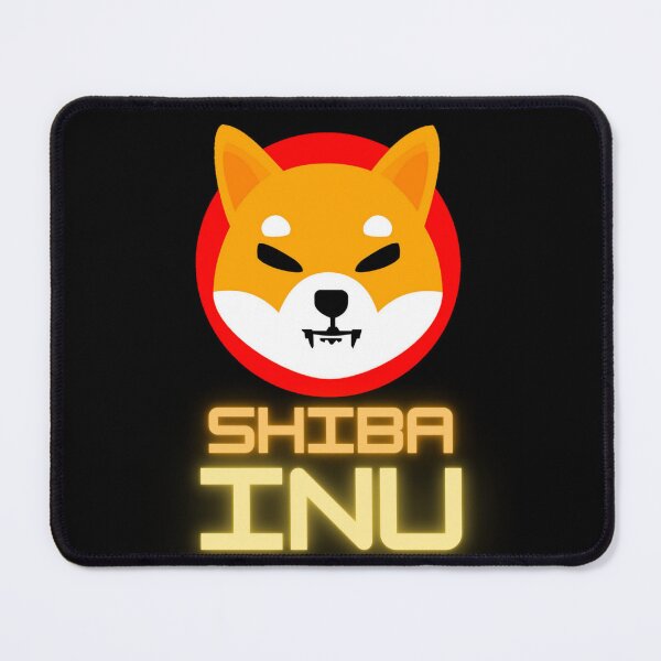 Item preview, shiba inus designed and sold by ExcesOfBeauty.