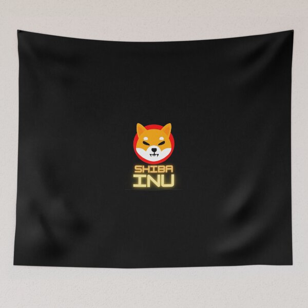 Item preview, shiba inus designed and sold by ExcesOfBeauty.