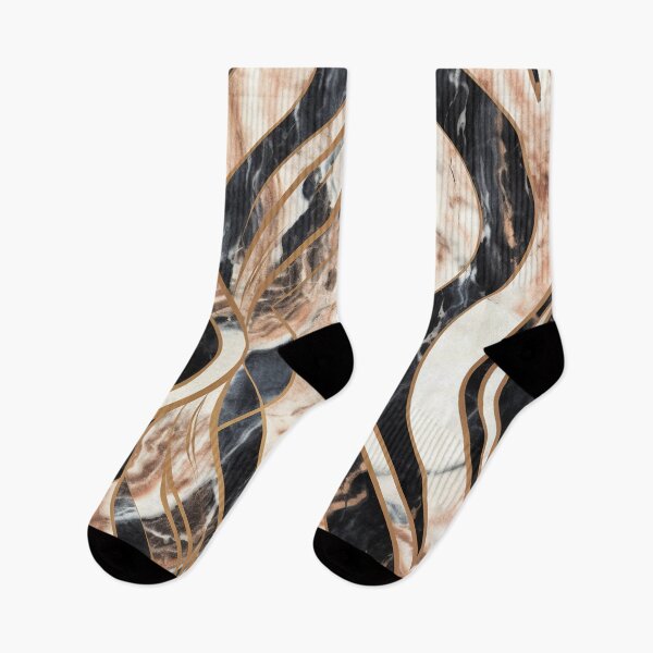 Item preview, Rich pink marble designed and sold by marbleco.