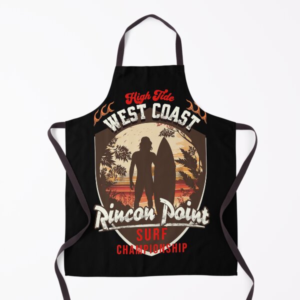 Item preview, Rincon Point designed and sold by Shipwrecked2020.
