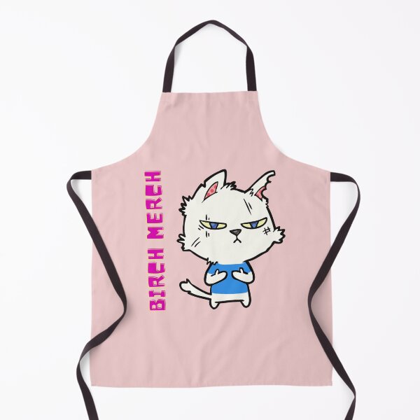 Item preview, Birch Merch Cool Cat designed and sold by Birchmerch.