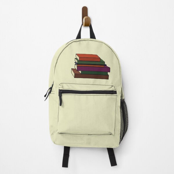 Item preview, Books designed and sold by Bluestringbean.