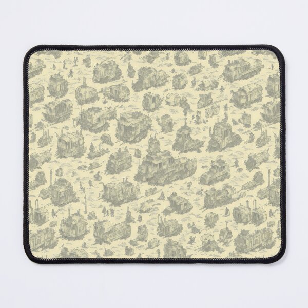 Item preview, early 1900's designed and sold by PrintsCreativ.