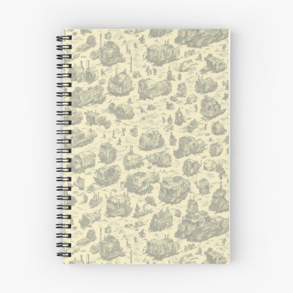 Item preview, early 1900's designed and sold by PrintsCreativ.