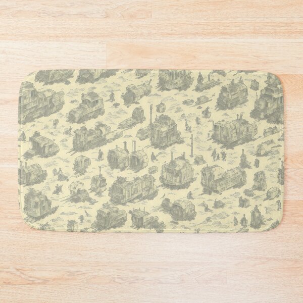 Item preview, early 1900's designed and sold by PrintsCreativ.