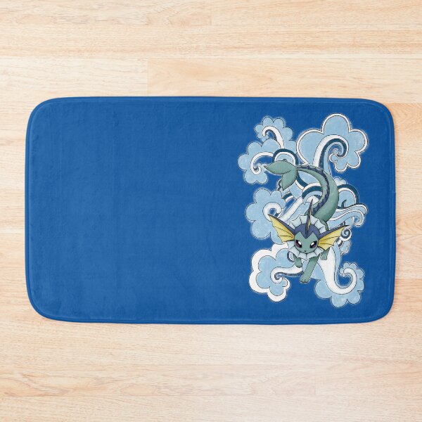 Item preview, Water dog designed and sold by Decarabia.