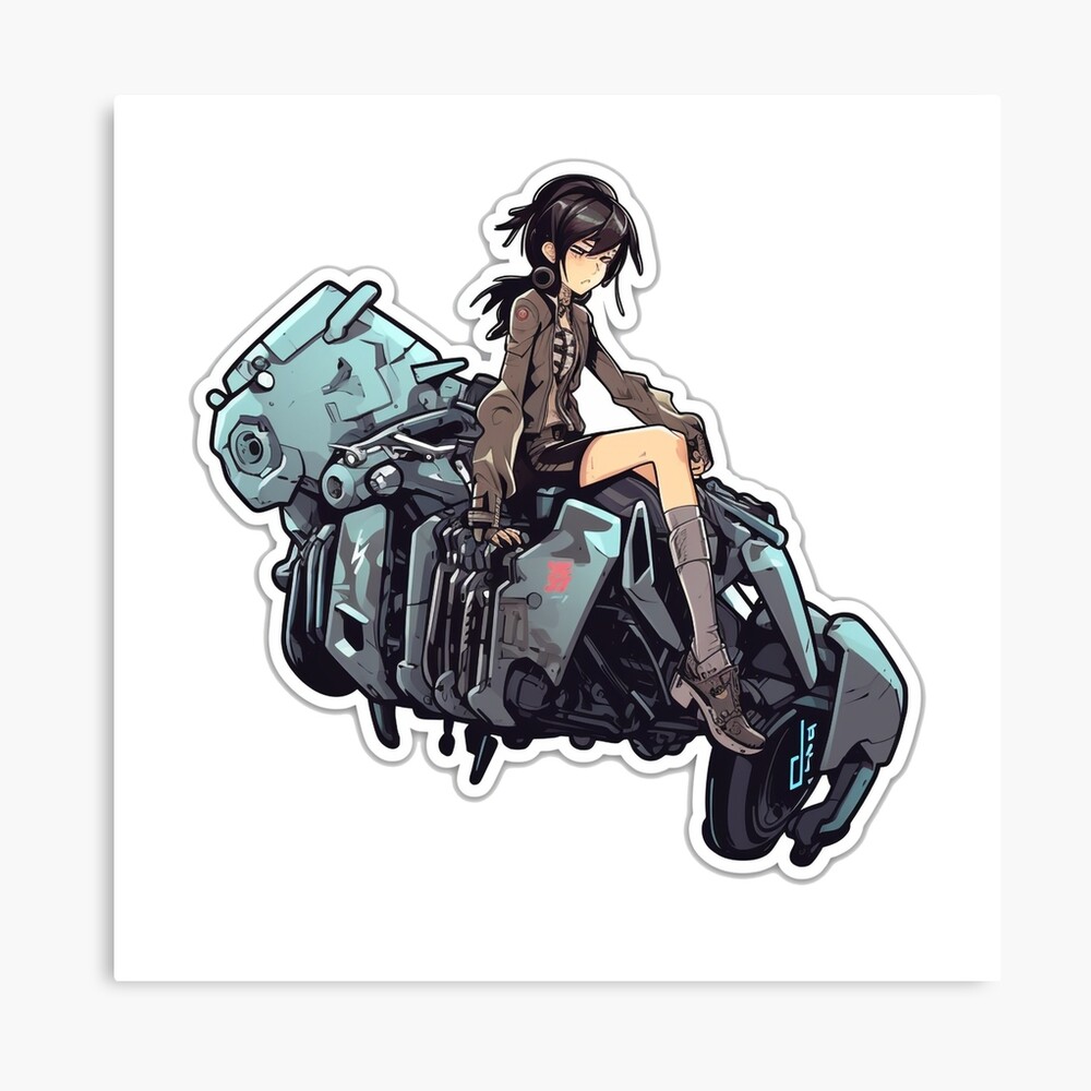 Kino's Journey -the Beautiful World- Light Novel Series Opens Its